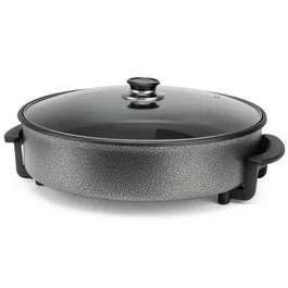 Orbegozo Olla Eléctrica PZ 4270 1500W